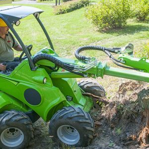 ROTURADOR 50CM (RIPPER)A44412