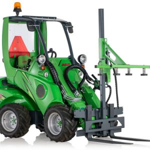 ACCESORIO CAJON APICOLA, B2000