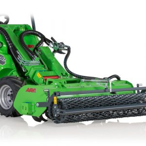 ROTOVATOR 1200 MM SERIE 2, A425119