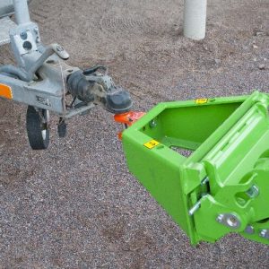 ENGANCHE DE BOLA FRONTAL, A35592