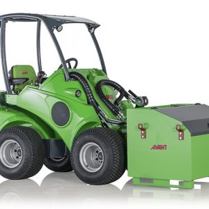 CAJÓN DE HERRAMIENTAS, A21689