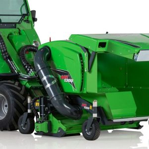 CEPILLO ASPIRADOR 1300 SERIES 2, A428800
