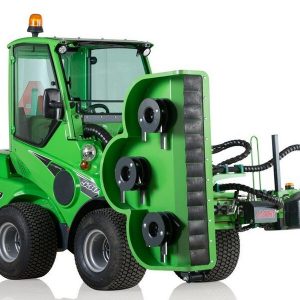 CORTASETOS ROTATIVOS 1300 S30, SE MONTA EN LOS BRAZOS LATERALES S30, A435550