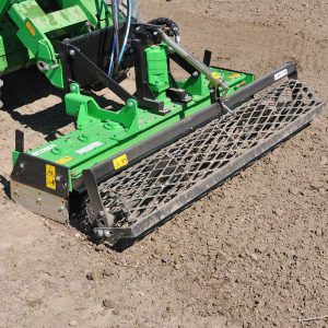 GRADA ROTATIVA 1500 1400MM 0-16CM, A21185