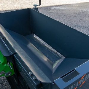 TARBOX 1500 (PARA ASFALTO NORMAL), A438861