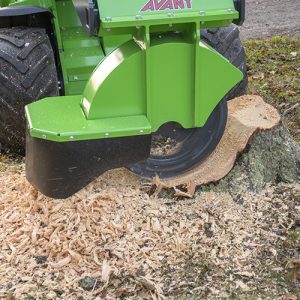 DESCOTONADOR DE DISCO SERIES 2, A438282