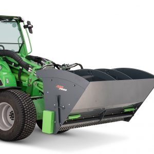 ESPARCIDOR DE ARENA 1500, A458004