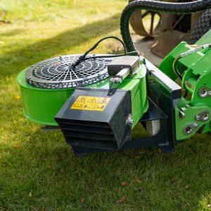 SOLPADOR DE HOJAS, A442927