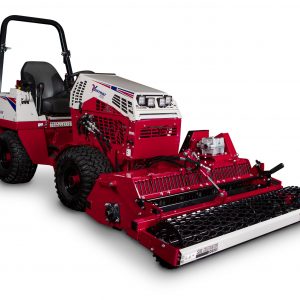 CULTIVADOR DE SUELO PARA VENTRAC DC520, 39.55226