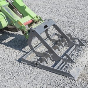 NIVELADOR HD 1600 MM, A427450