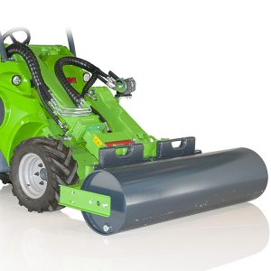 RODILLO COMPACTADOR, 1500MM, A37488