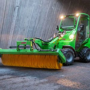 CEPILLO GIRATORIO, 2000 MM, AJUSTE DE ÁNGULO ELÉCTRICO, A35583