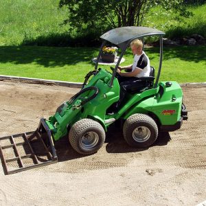 NIVELADOR  1200 MM, A32411