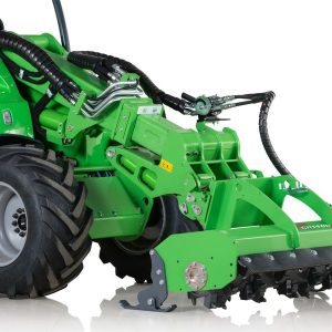 TRITURADOR CR1400, A436164