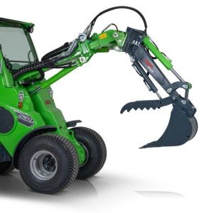 MINIRETRO 150 - SIN BALDE, A36856