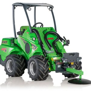 DISCO RASCADOR, A36910