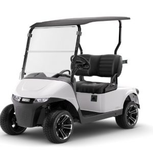 CARRO E-Z-GO RXV ELITE LITHIUM 2.2, 2 PASAJEROS PREMIUM